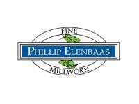 Phillip Elenbaas Millwork image 1
