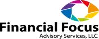 Financial Focus Advisory Services, LLC image 1