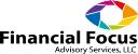 Financial Focus Advisory Services, LLC logo
