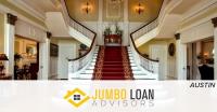 Jumbo Loan Advisors image 2