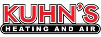 Kuhn's Heating and Air image 1