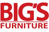 Big's Furniture image 1