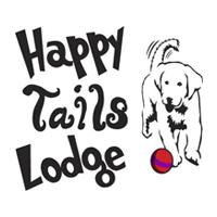 Happy Tails Lodge image 1