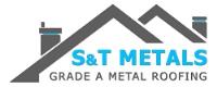 S&T Metals image 1