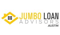 Jumbo Loan Advisors image 1