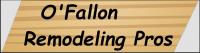 O'Fallon Remodeling Pros image 1