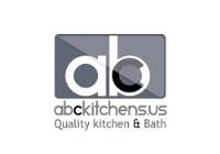 Abc Kitchens image 1