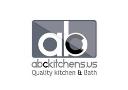 Abc Kitchens logo