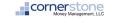Cornerstone Money Management, LLC logo