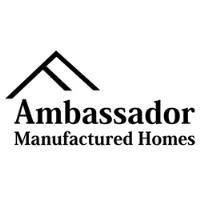 Ambassador Manufactured Homes image 1