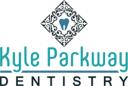 Kyle Parkway Dentistry logo