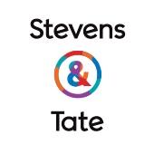 Stevens & Tate image 1