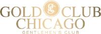 Gold Club Chicago Gentleman's Club image 1