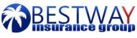 Bestway Insurance Group Inc image 1