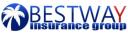 Bestway Insurance Group Inc logo
