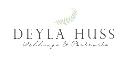 Deyla Huss Photography logo
