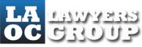Traffic Ticket Services - LA OC Lawyers Group image 6