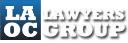 Traffic Ticket Services - LA OC Lawyers Group logo