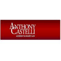 Law Office of Anthony D. Castelli image 4