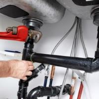 Southlane Plumbing Inc. image 1