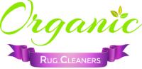 Organic Rug Cleaners image 3