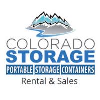 Colorado Storage Rental & Sales image 6