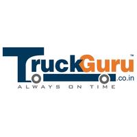 TruckGuru image 4