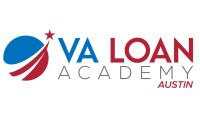 VA Loan Academy image 1