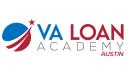 VA Loan Academy logo