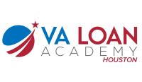 VA Loan Academy image 2