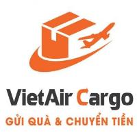 VietAir Cargo image 1