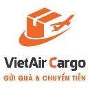 VietAir Cargo logo