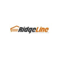 RidgeLine Overhead Garage Door image 1
