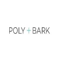 Poly+Bark image 7