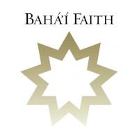 Baha'is of the United States image 1