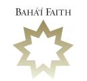 Baha'is of the United States logo