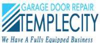 Garage Door Repair Temple City image 1