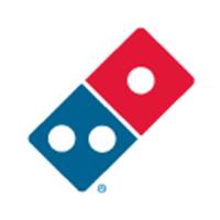 Domino's #5045 Fort Myers image 1