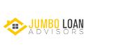 Jumbo Loan Advisors image 1
