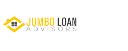 Jumbo Loan Advisors logo