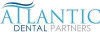 Atlantic Dental Partners image 1