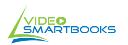 Video Smartbooks logo
