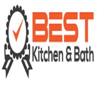 Best Kitchen & Bath image 6