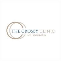 The Crosby Clinic image 1