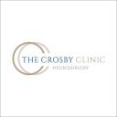 The Crosby Clinic logo