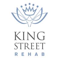 King Street Rehab image 1