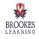 Alexander Brookes Associates Limited logo