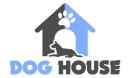 DogHouse.site logo