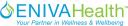 Eniva Health logo