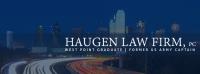 Haugen Law Firm, P.C. image 2